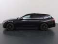 Mercedes-Benz E 300 Estate e AMG Line | Panoramadak  | Night | Verlich Noir - thumbnail 5
