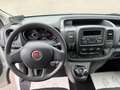 Fiat Talento*Thermo-King V-500 Max*Klima* Gris - thumbnail 10