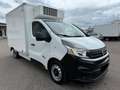 Fiat Talento*Thermo-King V-500 Max*Klima* Gris - thumbnail 7
