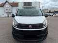 Fiat Talento*Thermo-King V-500 Max*Klima* Gris - thumbnail 8