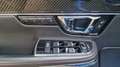 Jaguar XJ XJ V8 5.0 - 575 ch S/C BVA8 XJR 575 Empattement Court - thumbnail 9