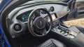 Jaguar XJ XJ V8 5.0 - 575 ch S/C BVA8 XJR 575 Empattement Court - thumbnail 5