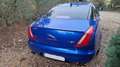 Jaguar XJ XJ V8 5.0 - 575 ch S/C BVA8 XJR 575 Empattement Court - thumbnail 15