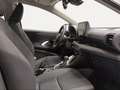 Toyota Yaris 1.5 120H Active Tech Blanc - thumbnail 6