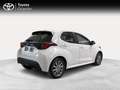 Toyota Yaris 1.5 120H Active Tech Blanc - thumbnail 18