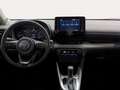 Toyota Yaris 1.5 120H Active Tech Blanc - thumbnail 8