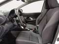 Toyota Yaris 1.5 120H Active Tech Blanc - thumbnail 12