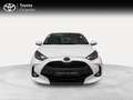 Toyota Yaris 1.5 120H Active Tech Blanc - thumbnail 5