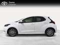 Toyota Yaris 1.5 120H Active Tech Blanc - thumbnail 3