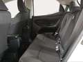 Toyota Yaris 1.5 120H Active Tech Blanc - thumbnail 11