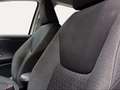 Toyota Yaris 1.5 120H Active Tech Blanc - thumbnail 21