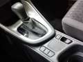Toyota Yaris 1.5 120H Active Tech Blanc - thumbnail 22