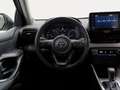 Toyota Yaris 1.5 120H Active Tech Blanc - thumbnail 9