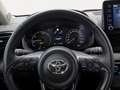 Toyota Yaris 1.5 120H Active Tech Blanc - thumbnail 13