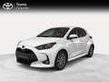 Toyota Yaris 1.5 120H Active Tech Blanc - thumbnail 1