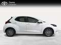 Toyota Yaris 1.5 120H Active Tech Blanc - thumbnail 17
