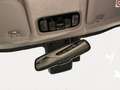 Toyota Yaris 1.5 120H Active Tech Blanc - thumbnail 23