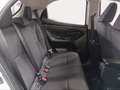 Toyota Yaris 1.5 120H Active Tech Blanc - thumbnail 7
