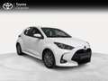 Toyota Yaris 1.5 120H Active Tech Blanc - thumbnail 19