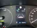Toyota Yaris 1.5 120H Active Tech Blanc - thumbnail 14
