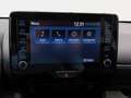 Toyota Yaris 1.5 120H Active Tech Blanc - thumbnail 15