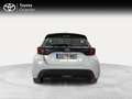 Toyota Yaris 1.5 120H Active Tech Blanc - thumbnail 4