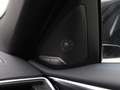 BMW 430 4 serie Coupe 430i High Executive M-sport Zwart - thumbnail 20