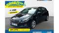 Opel Astra 1.6CDTi S/S Dynamic 110 Noir - thumbnail 1