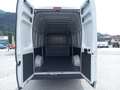 Opel Movano Movano L4H3 2,2 BlueHDI 165 Cargo Basis 3,5t+ Weiß - thumbnail 13