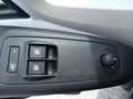 Opel Movano Movano L4H3 2,2 BlueHDI 165 Cargo Basis 3,5t+ White - thumbnail 11