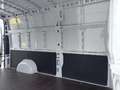 Opel Movano Movano L4H3 2,2 BlueHDI 165 Cargo Basis 3,5t+ White - thumbnail 14