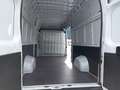 Opel Movano Movano L4H3 2,2 BlueHDI 165 Cargo Basis 3,5t+ Weiß - thumbnail 15