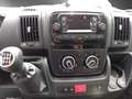 Opel Movano Movano L4H3 2,2 BlueHDI 165 Cargo Basis 3,5t+ White - thumbnail 10