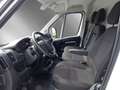 Opel Movano Movano L4H3 2,2 BlueHDI 165 Cargo Basis 3,5t+ White - thumbnail 7