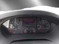 Opel Movano Movano L4H3 2,2 BlueHDI 165 Cargo Basis 3,5t+ White - thumbnail 9