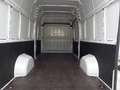 Opel Movano Movano L4H3 2,2 BlueHDI 165 Cargo Basis 3,5t+ White - thumbnail 12