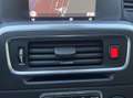 Volvo V60 2.0 D2 Polar+ Airco Clima Cruise control Mooie sta Blau - thumbnail 29