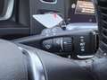 Volvo V60 2.0 D2 Polar+ Airco Clima Cruise control Mooie sta Blau - thumbnail 38