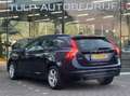 Volvo V60 2.0 D2 Polar+ Airco Clima Cruise control Mooie sta Blau - thumbnail 11