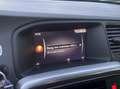 Volvo V60 2.0 D2 Polar+ Airco Clima Cruise control Mooie sta Blau - thumbnail 25