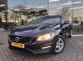 Volvo V60 2.0 D2 Polar+ Airco Clima Cruise control Mooie sta Blau - thumbnail 2