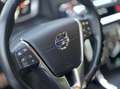 Volvo V60 2.0 D2 Polar+ Airco Clima Cruise control Mooie sta Blau - thumbnail 34