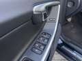 Volvo V60 2.0 D2 Polar+ Airco Clima Cruise control Mooie sta Blau - thumbnail 39