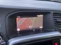 Volvo V60 2.0 D2 Polar+ Airco Clima Cruise control Mooie sta Blau - thumbnail 27