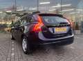 Volvo V60 2.0 D2 Polar+ Airco Clima Cruise control Mooie sta Blau - thumbnail 13