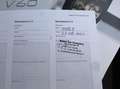 Volvo V60 2.0 D2 Polar+ Airco Clima Cruise control Mooie sta Blau - thumbnail 44