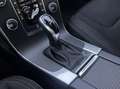 Volvo V60 2.0 D2 Polar+ Airco Clima Cruise control Mooie sta Blau - thumbnail 31