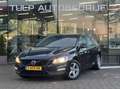 Volvo V60 2.0 D2 Polar+ Airco Clima Cruise control Mooie sta Blau - thumbnail 1
