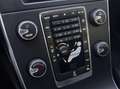 Volvo V60 2.0 D2 Polar+ Airco Clima Cruise control Mooie sta Blau - thumbnail 30