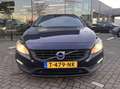 Volvo V60 2.0 D2 Polar+ Airco Clima Cruise control Mooie sta Blau - thumbnail 10